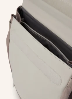 Rucksack FYN