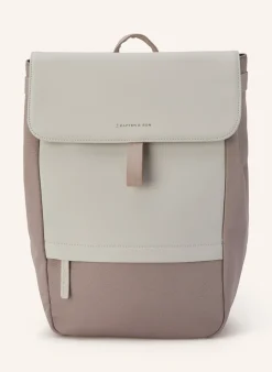 Rucksack FYN