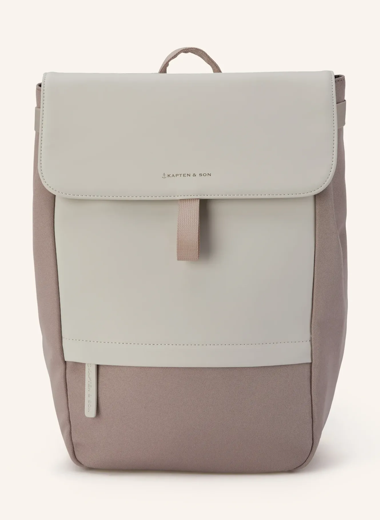 Rucksack FYN