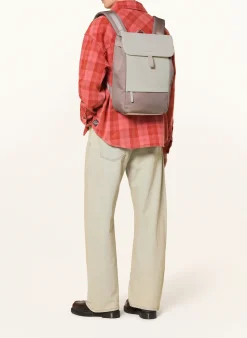 Rucksack FYN