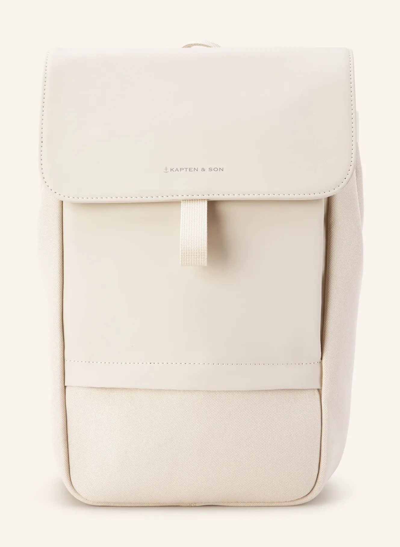 Rucksack FYN SMALL 8 l