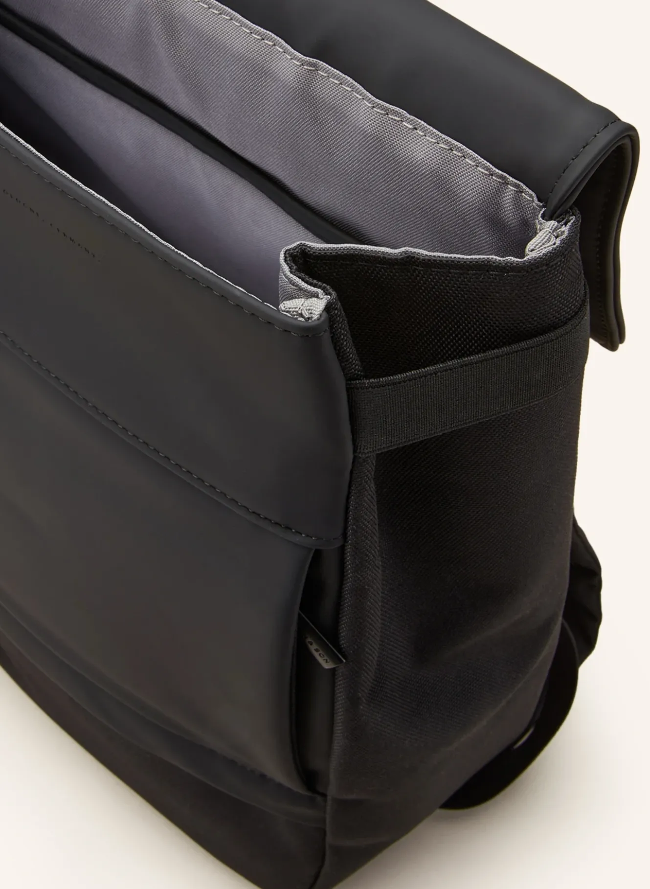 Rucksack FYN SMALL 8 l