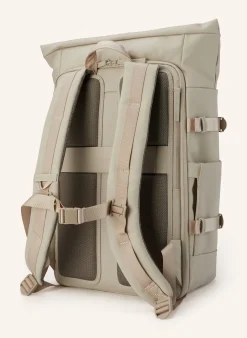 Rucksack HELSINKI mit Laptop-Fach