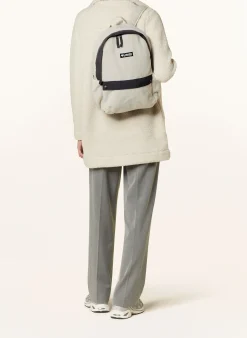 Rucksack HELVETIA™ II 14 l