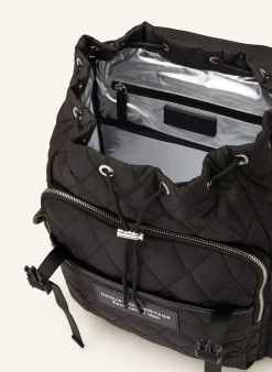 Rucksack HERITAGE BACKPACK