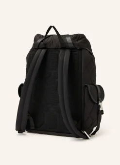 Rucksack HERITAGE BACKPACK