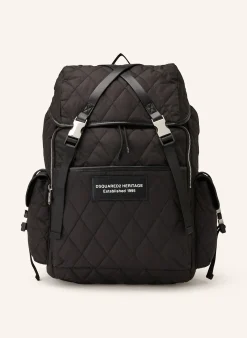 Rucksack HERITAGE BACKPACK