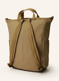 Rucksack HIGH COAST