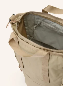 Rucksack HIGH COAST