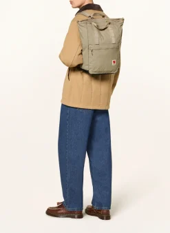 Rucksack HIGH COAST
