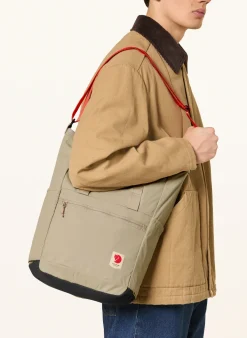 Rucksack HIGH COAST