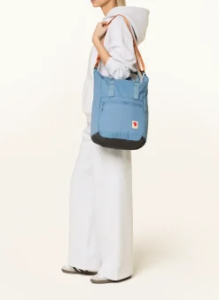 Rucksack HIGH COAST