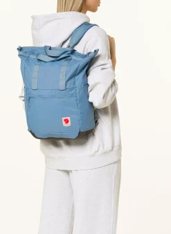 Rucksack HIGH COAST