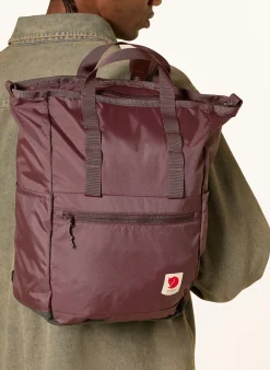 Rucksack HIGH COAST