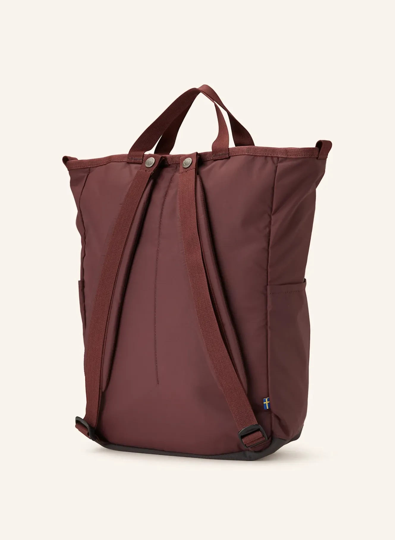 Rucksack HIGH COAST