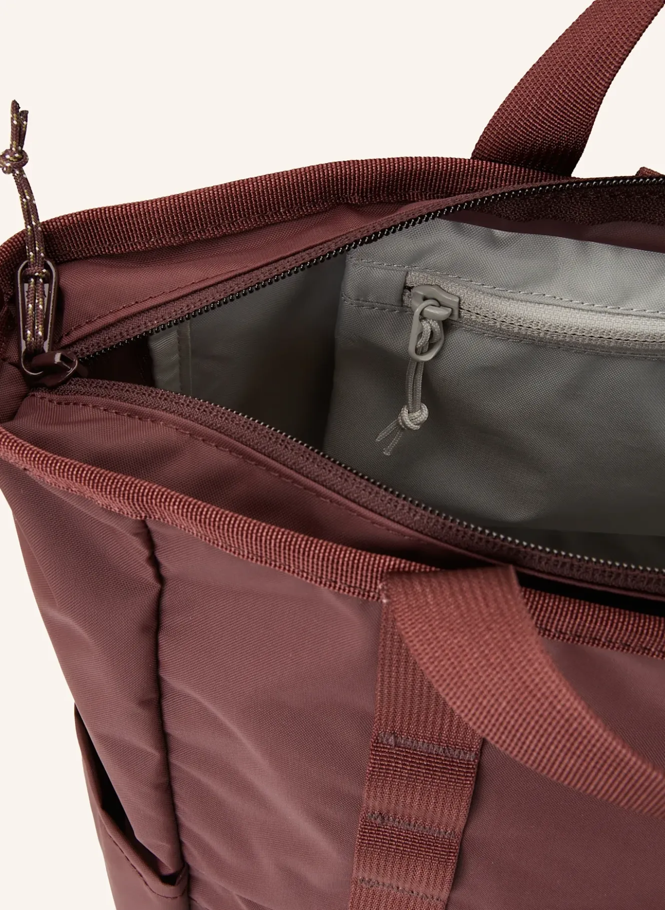 Rucksack HIGH COAST