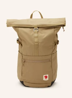Rucksack HIGH COAST FOLDSACK 24 l