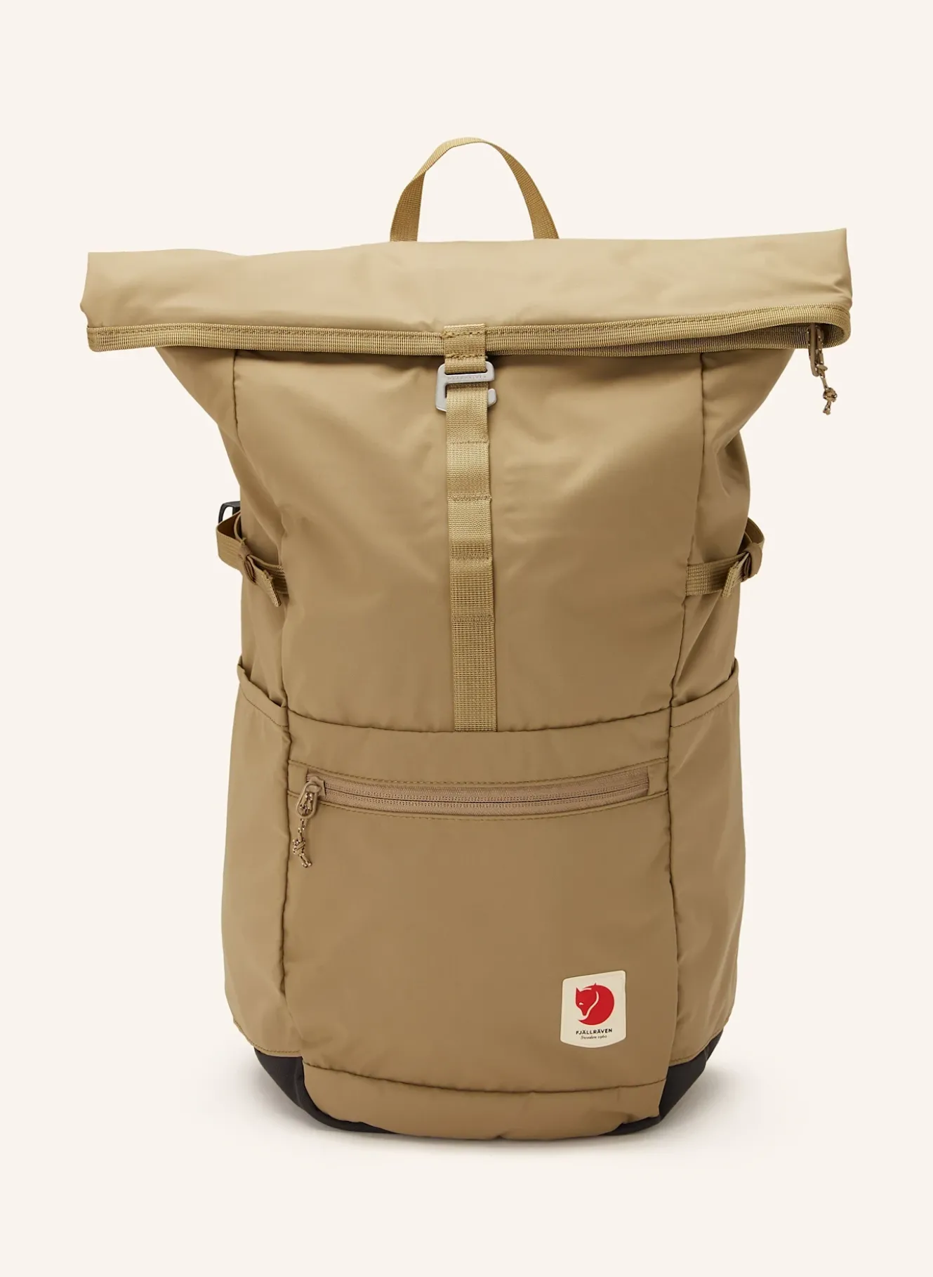 Rucksack HIGH COAST FOLDSACK 24 l