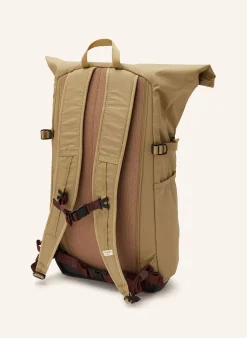 Rucksack HIGH COAST FOLDSACK 24 l