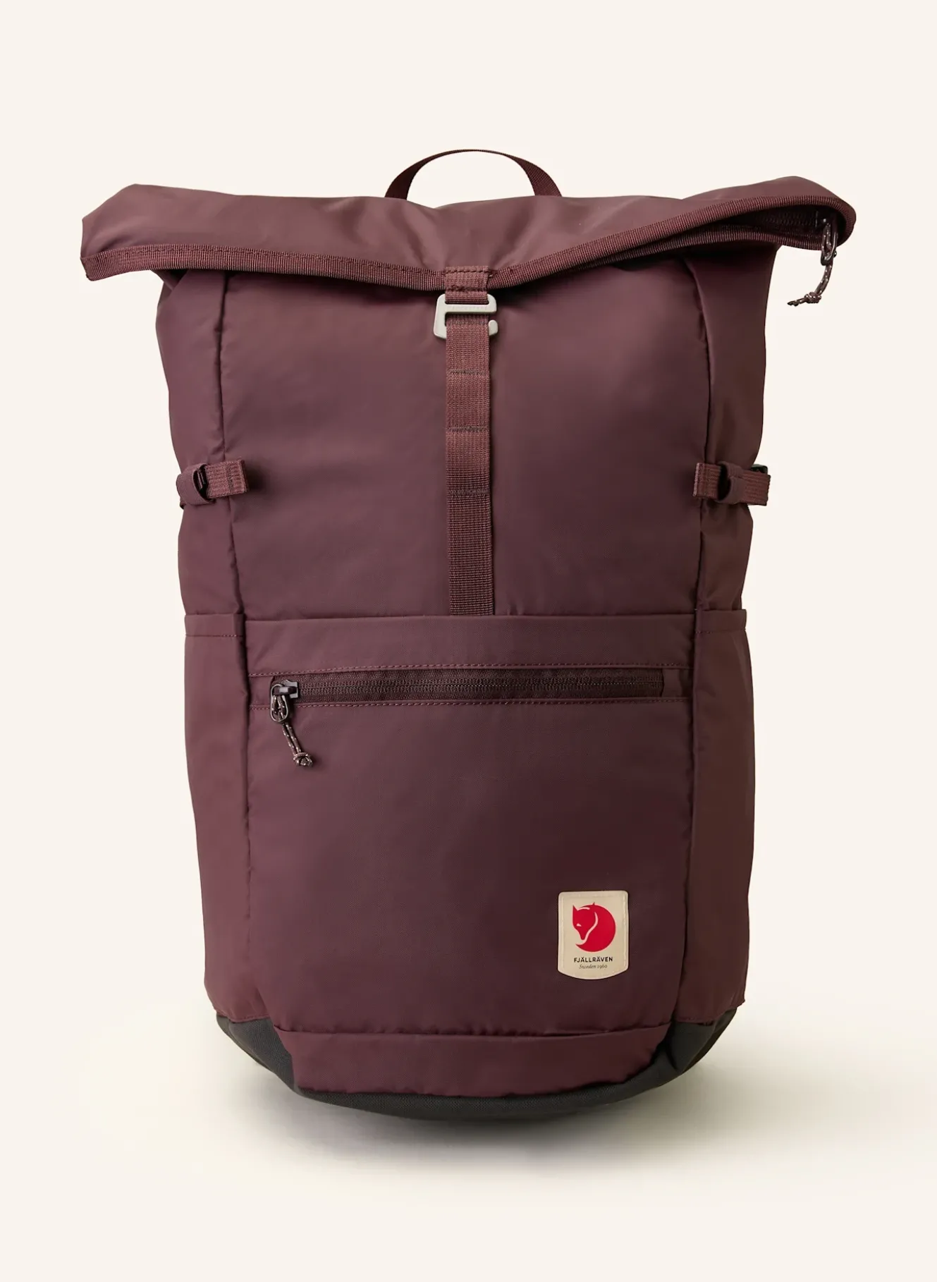 Rucksack HIGH COAST FOLDSACK 24 l