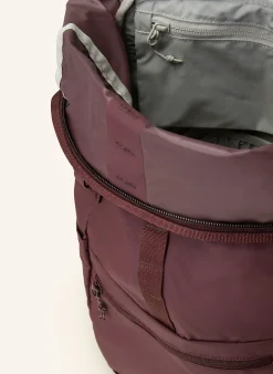 Rucksack HIGH COAST FOLDSACK 24 l