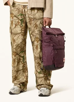 Rucksack HIGH COAST FOLDSACK 24 l