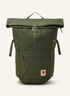 Rucksack HIGH COAST FOLDSACK 24 l
