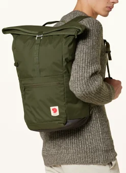 Rucksack HIGH COAST FOLDSACK 24 l