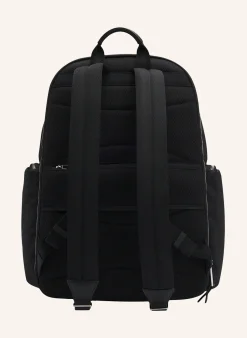 Rucksack HIGHWAY_N_BACKPACK N