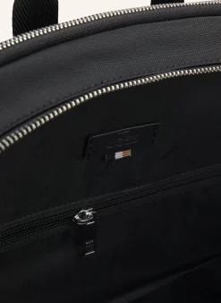 Rucksack HIGHWAY_N_BACKPACK N