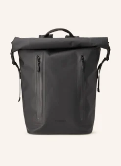 Rucksack IPX4
