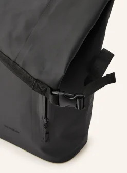 Rucksack IPX4