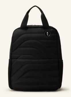 Rucksack ITACA mit Laptop-Fach
