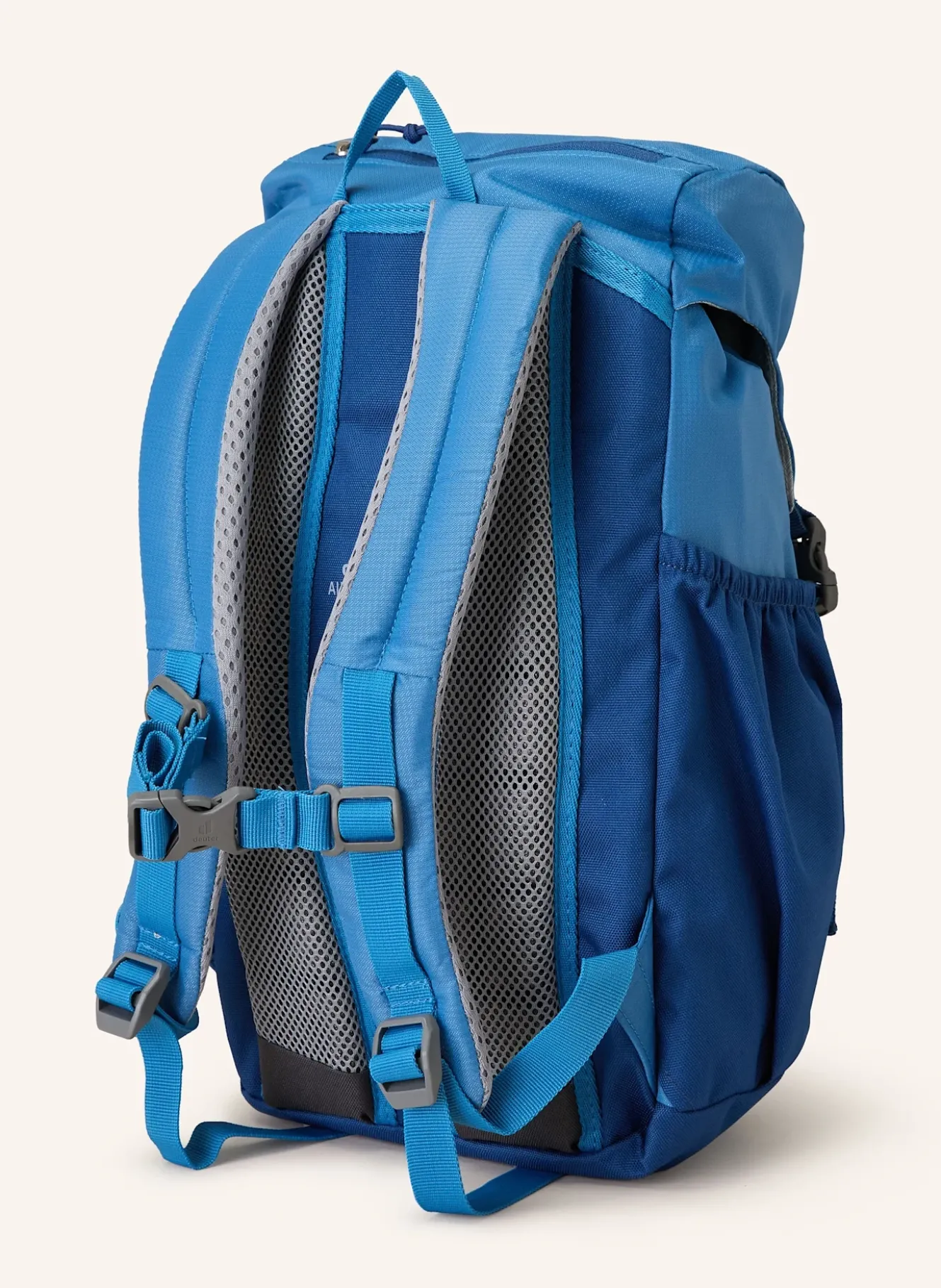 Rucksack JUNIOR 18 l