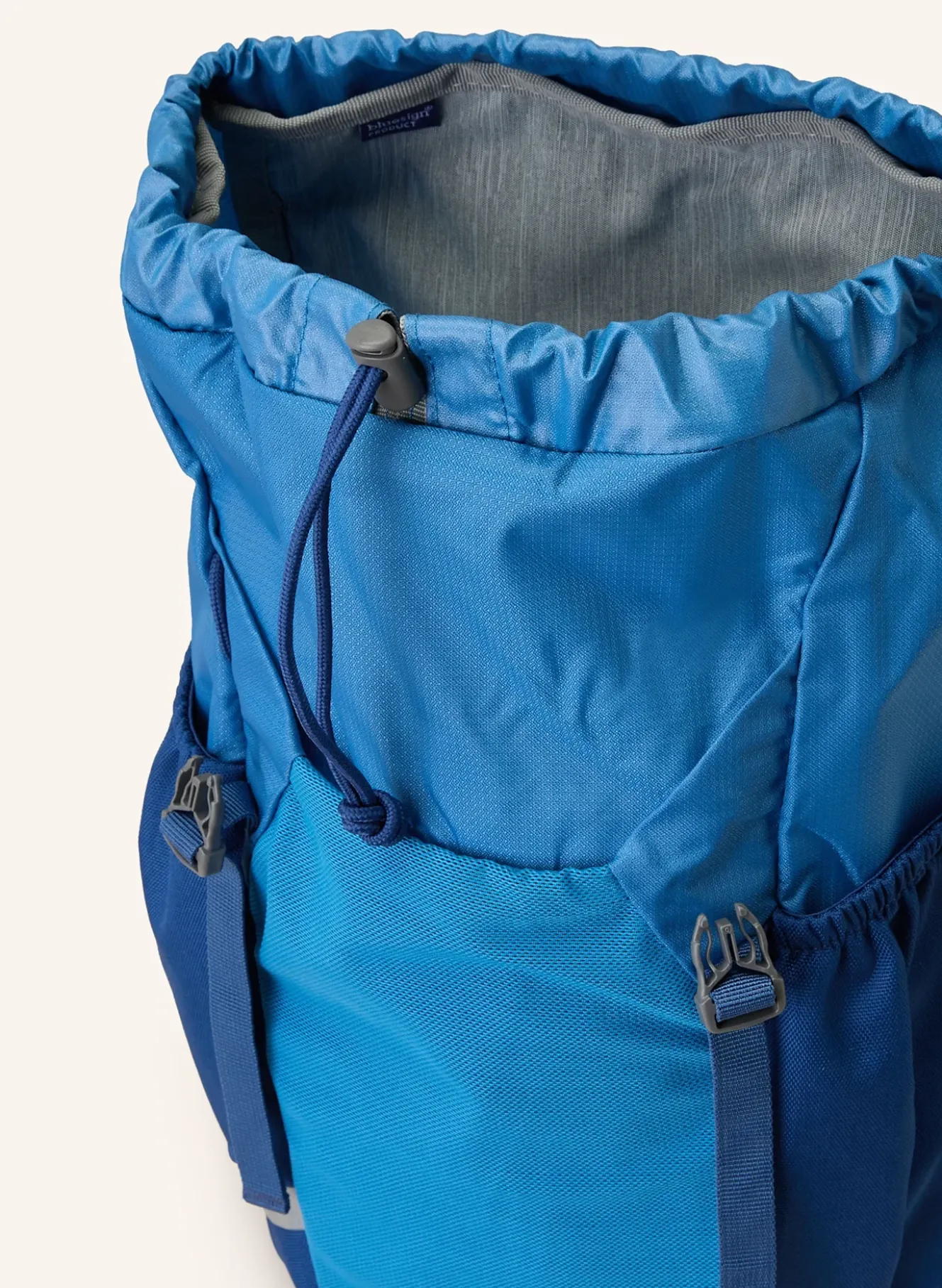 Rucksack JUNIOR 18 l