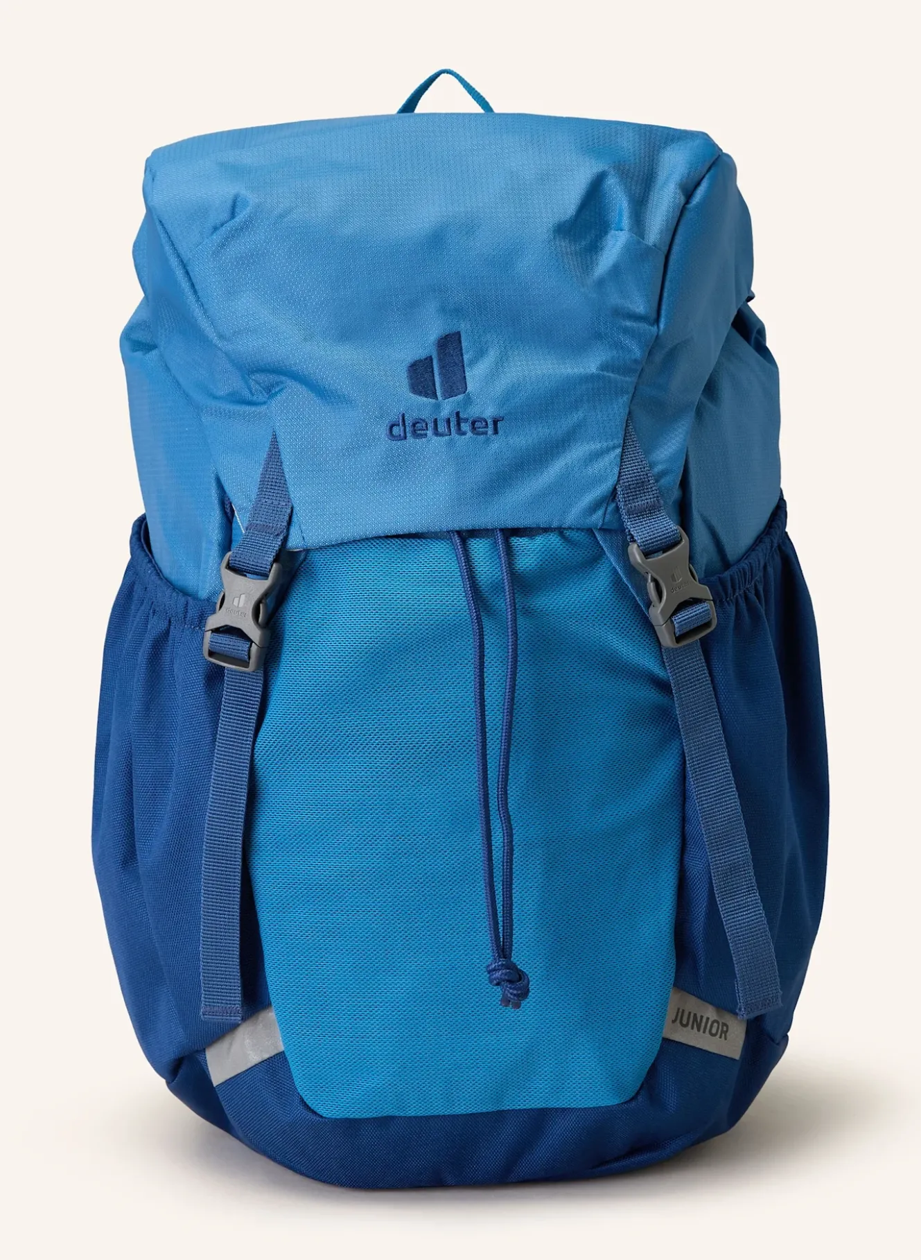Rucksack JUNIOR 18 l