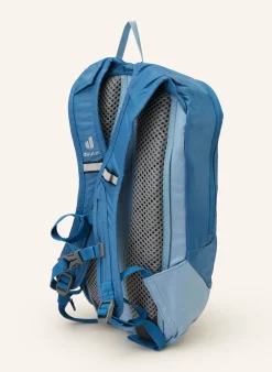 Rucksack JUNIOR BIKE