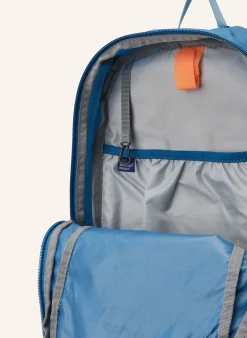 Rucksack JUNIOR BIKE