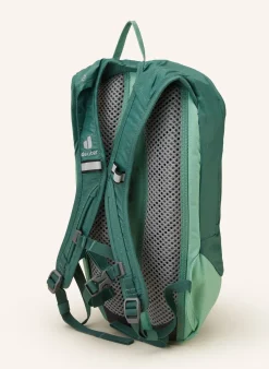 Rucksack JUNIOR BIKE