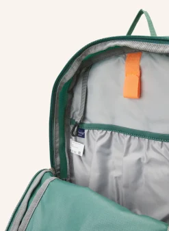 Rucksack JUNIOR BIKE