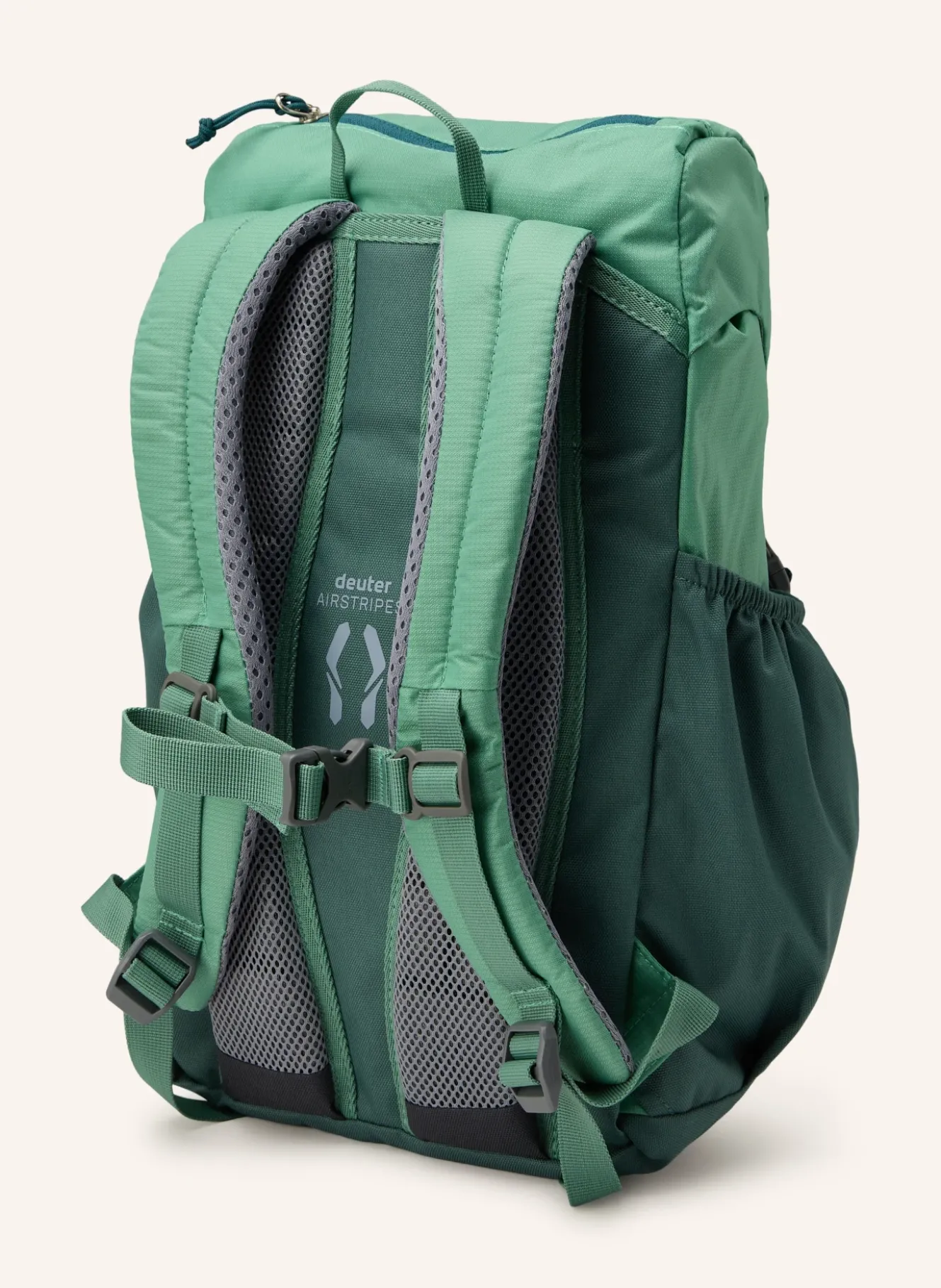 Rucksack JUNIOR 18l