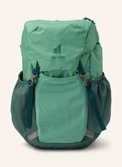 Rucksack JUNIOR 18l