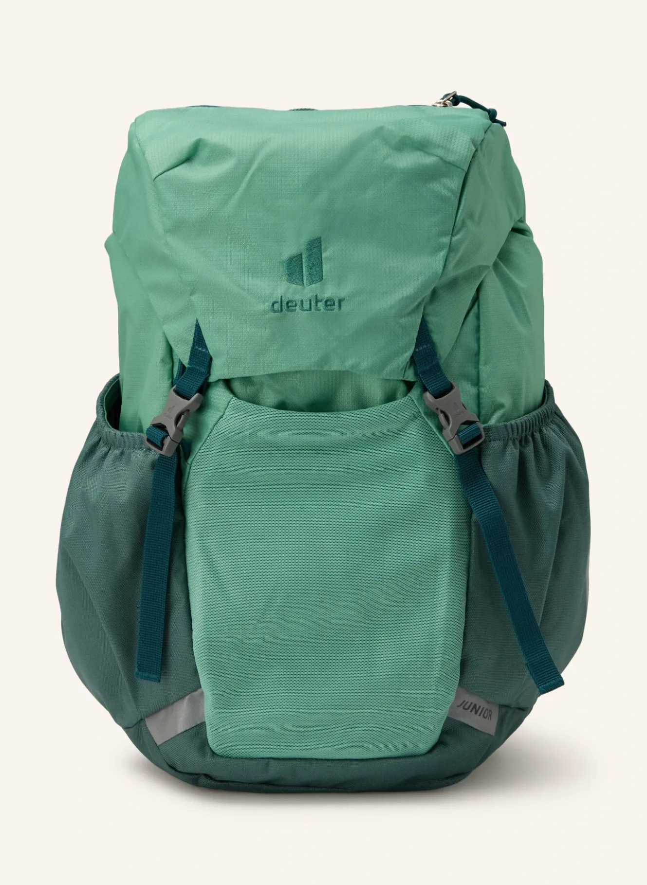 Rucksack JUNIOR 18l