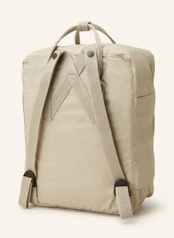 Rucksack KANKEN