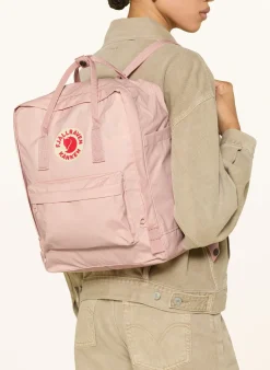Rucksack KANKEN