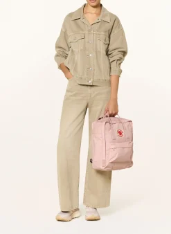 Rucksack KANKEN