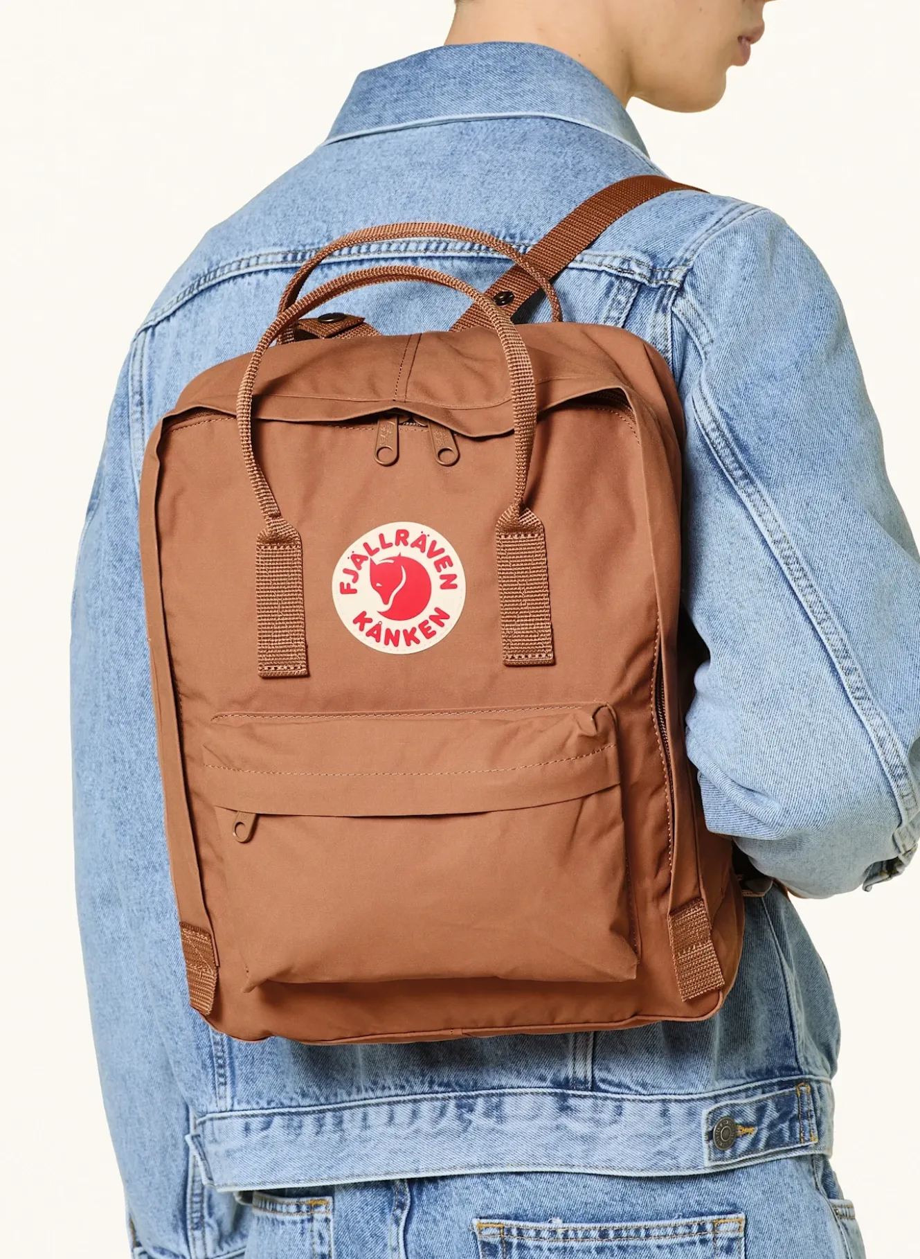 Rucksack KANKEN