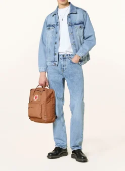 Rucksack KANKEN