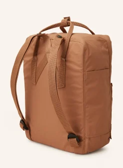 Rucksack KANKEN