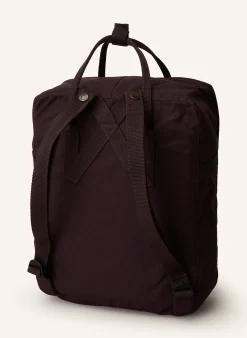 Rucksack KANKEN